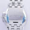 Seiko Premier Kinetic Perpetual SNP047 SNP047P1 SNP047P Mens Watch