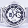Seiko Premier Kinetic Perpetual SNP047 SNP047P1 SNP047P Mens Watch