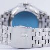 Seiko Premier Kinetic Perpetual SNP047 SNP047P1 SNP047P Mens Watch