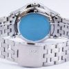 Seiko Premier Kinetic Perpetual SNP047 SNP047P1 SNP047P Mens Watch
