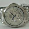 Seiko Premier Kinetic Perpetual SNP079 SNP079P1 SNP079P Mens Watch