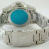 Seiko Premier Kinetic Perpetual SNP079 SNP079P1 SNP079P Mens Watch