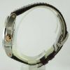 Seiko Premier Kinetic Perpetual SNP082P1 SNP082P SNP082 Mens Watch