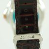 Seiko Premier Kinetic Perpetual SNP082P1 SNP082P SNP082 Mens Watch