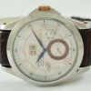 Seiko Premier Kinetic Perpetual SNP082P1 SNP082P SNP082 Mens Watch