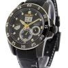 Seiko Sportura Kinetic Perpetual SNP089P1 SNP089P SNP089 Mens Watch
