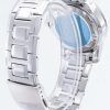 Seiko Premier Kinetic Perpetual SNP091 SNP091P1 SNP091P Men's Watch