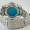 Seiko Premier Kinetic Perpetual SNP091 SNP091P1 SNP091P Men's Watch