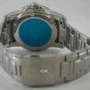 Seiko Premier Kinetic Perpetual SNP091 SNP091P1 SNP091P Men's Watch
