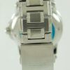 Seiko Premier Kinetic Perpetual SNP093P1 SNP093P SNP093 Mens Watch
