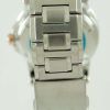 Seiko Premier Kinetic Perpetual SNP098P1 SNP098P SNP098 Mens Watch
