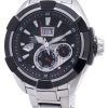 Seiko Velatura Kinetic Perpetual SNP101 SNP101P1 SNP101P Men's Watch