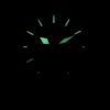 Seiko Velatura Kinetic Perpetual SNP101 SNP101P1 SNP101P Men's Watch
