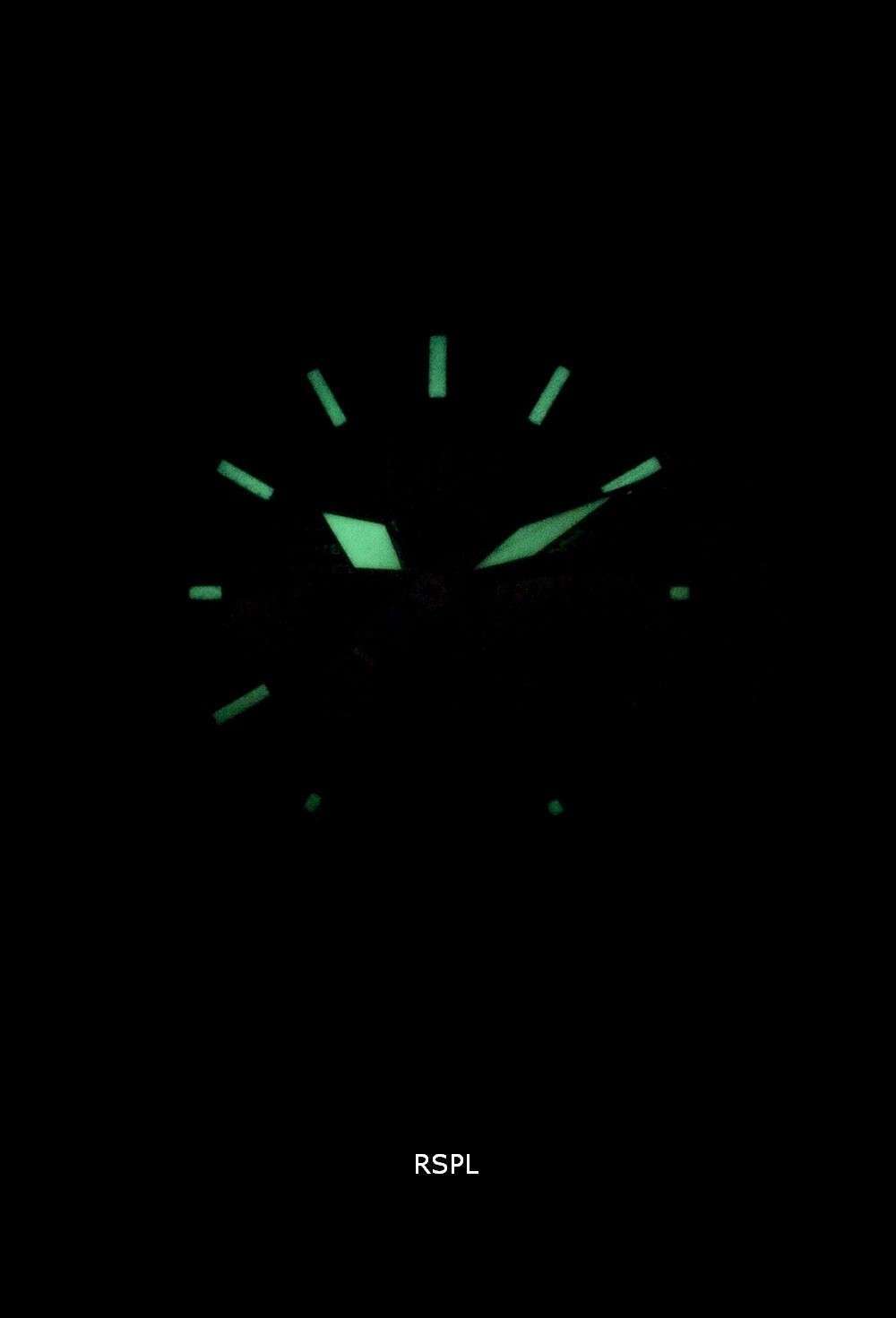 Seiko snp101p1 hotsell