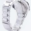Seiko Velatura Kinetic Perpetual SNP101 SNP101P1 SNP101P Men's Watch