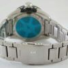 Seiko Velatura Kinetic Perpetual SNP101 SNP101P1 SNP101P Men's Watch