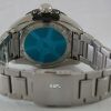 Seiko Velatura Kinetic Perpetual SNP101 SNP101P1 SNP101P Men's Watch