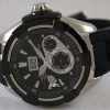 Seiko Velatura Kinetic Perpetual SNP101P2 Men's Watch
