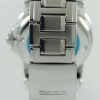 Seiko Premier Kinetic Perpetual Calendar SNP113P1 SNP113P Mens Watch