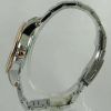Seiko Premier Kinetic Perpetual Calendar SNP114P1 SNP114P Mens Watch