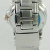 Seiko Premier Kinetic Perpetual Calendar SNP114P1 SNP114P Mens Watch