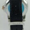 Seiko Premier Kinetic Perpetual Calendar SNP114P2 Mens Watch