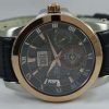 Seiko Premier Kinetic Perpetual Calendar SNP114P2 Mens Watch