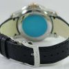 Seiko Premier Kinetic Perpetual Calendar SNP114P2 Mens Watch