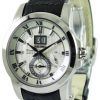 Seiko Premier Kinetic Perpetual Calendar SNP115P1 SNP115P Mens Watch