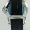 Seiko Premier Kinetic Perpetual Calendar SNP115P1 SNP115P Mens Watch