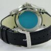 Seiko Premier Kinetic Perpetual Calendar SNP115P1 SNP115P Mens Watch