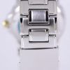 Seiko Premier Kinetic Perpetual SNP129P1 SNP129P Mens Watch