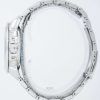 Seiko Premier Kinetic Perpetual Calendar SNP139 SNP139P1 SNP139P Mens Watch