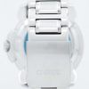 Seiko Premier Kinetic Perpetual Calendar SNP139 SNP139P1 SNP139P Mens Watch
