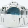 Seiko Premier Kinetic Perpetual Calendar SNP139 SNP139P1 SNP139P Mens Watch