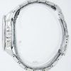 Seiko Premier Kinetic Perpetual Calendar SNP141 SNP141P1 SNP141P Men's Watch