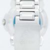 Seiko Premier Kinetic Perpetual Calendar SNP141 SNP141P1 SNP141P Men's Watch