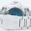 Seiko Premier Kinetic Perpetual Calendar SNP141 SNP141P1 SNP141P Men's Watch