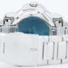 Seiko Premier Kinetic Perpetual Calendar SNP141 SNP141P1 SNP141P Men's Watch