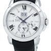 Seiko Premier Kinetic Perpetual Calendar SNP143 SNP143P1 SNP143P Men's Watch