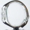 Seiko Premier Kinetic Perpetual Calendar SNP143 SNP143P1 SNP143P Men's Watch