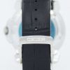 Seiko Premier Kinetic Perpetual Calendar SNP143 SNP143P1 SNP143P Men's Watch