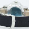 Seiko Premier Kinetic Perpetual Calendar SNP143 SNP143P1 SNP143P Men's Watch
