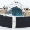 Seiko Premier Kinetic Perpetual Calendar SNP143 SNP143P1 SNP143P Men's Watch