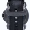 Seiko Premier Kinetic Perpetual Calendar SNP145 SNP145P1 SNP145P Men's Watch