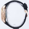 Seiko Premier Kinetic Perpetual Calendar SNP146 SNP146P1 SNP146P Men's Watch