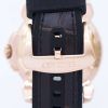 Seiko Premier Kinetic Perpetual Calendar SNP146 SNP146P1 SNP146P Men's Watch