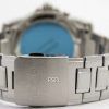Seiko Premier Perpetual Calender SNQ147 SNQ147P1 SNQ147P Men's Watch