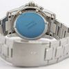 Seiko Premier Perpetual Calender SNQ147 SNQ147P1 SNQ147P Men's Watch