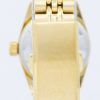 Orient Automatic Japan Made Diamond Accent SNR16001B Women's Watch